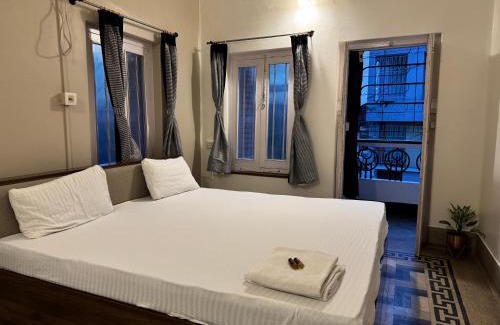 Ballygunge Appartement | The ViewHouse Studio 1BHK