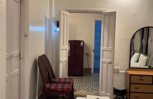 Ballygunge Appartement | The ViewHouse Studio 1BHK