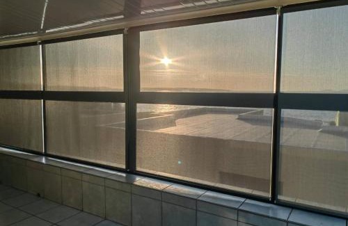 Calypso Beach Maison | The Views - Oceanview Haven in Langebaan - 3 Levels of Luxury