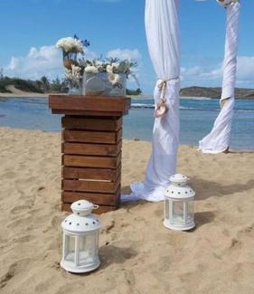 Islote Villa | The Views Will Take Your Breath Away - Romantic Villa on the Beach