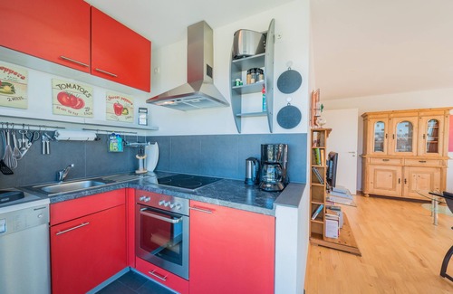 Bad Toelz Appartement | la villa bad tölz, bas cavalier