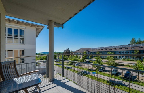 Bad Toelz Appartement | la villa bad tölz, bas cavalier
