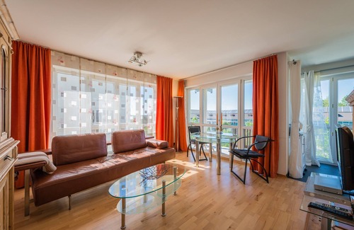 Bad Toelz Appartement | la villa bad tölz, bas cavalier