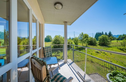 Bad Toelz Appartement | la villa bad tölz, Road King