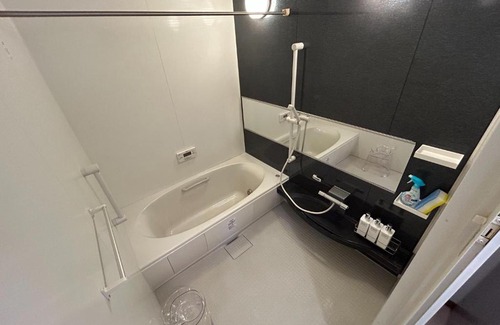 Furano Maison | THE VILLA FURANO - Vacation STAY 15280