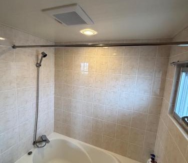 Sobe Appartement | The Villa Lino