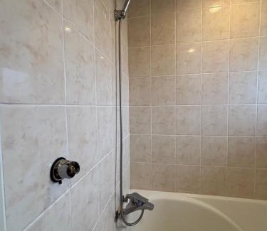 Sobe Appartement | The Villa Lino