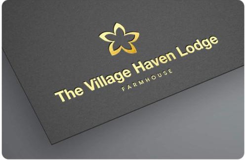 Pienaarsrivier Maison | The Village Haven Lodge