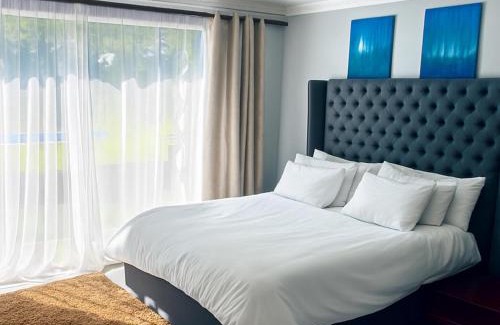 Pienaarsrivier Maison | The Village Haven Lodge
