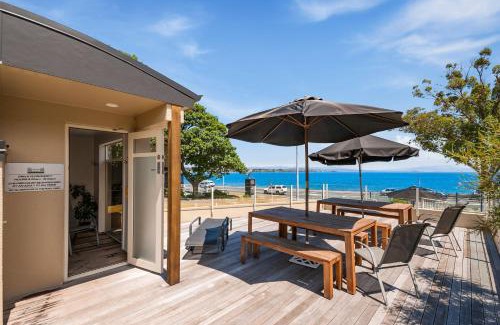 Taupo Hôtel | The Village Resort