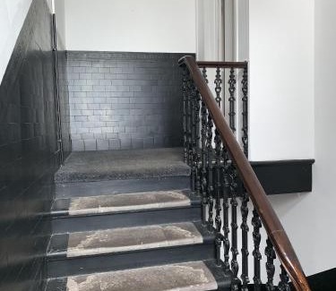 Larkhall Appartement | The Village Tavern Apartment