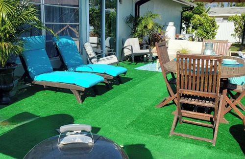 Villas Maison | THE VILLAS BEST