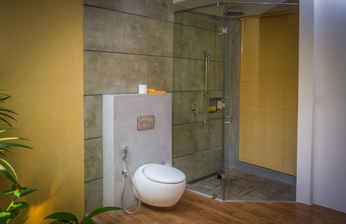 Wadduwa Maison | The Villas Wadduwa