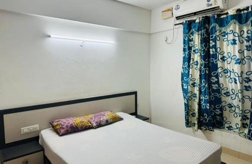 Kakkanad Appartement | The Ville Stays