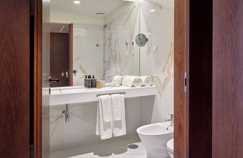 Moncao Hôtel | The Vinea Collection Hotel