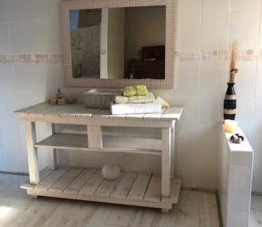 Kraaifontein Maison | The Vineyard East