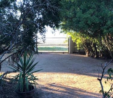 Kraaifontein Maison | The Vineyard East