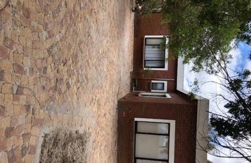 Kraaifontein Maison | The Vineyard East