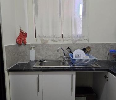 Vipingo Appartement | The Vipingo Retreat