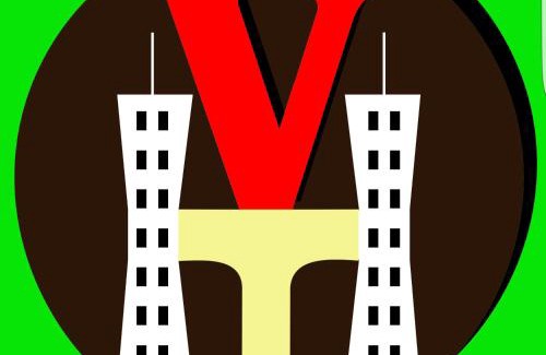 Brooklyn Hôtel | The Vue Express @ 39th Street