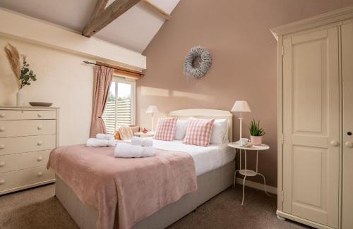 Sculthorpe Maison | The Wagtail Cottage