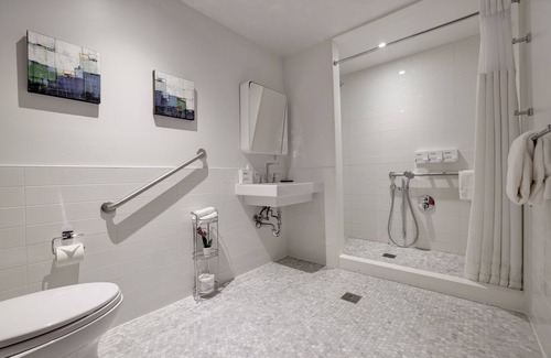 Kitchener Hôtel | The Walper Hotel, part of JdV by Hyatt