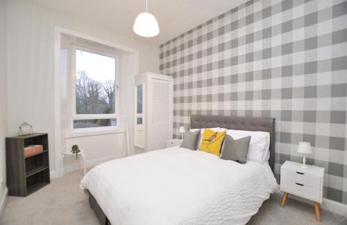 Greenock Appartement | The Warren Apartment