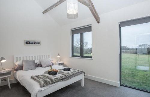 Roughton Maison | The Wash House
