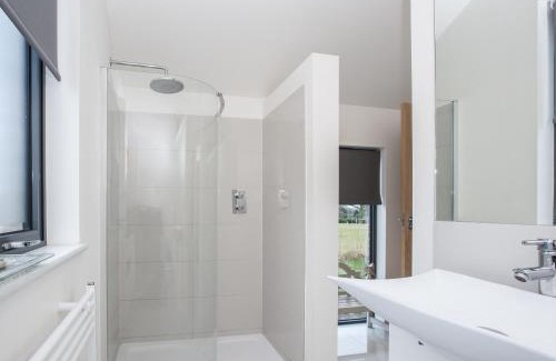 Roughton Maison | The Wash House