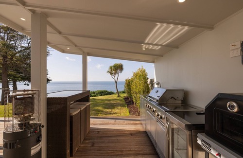 Powlett River Maison | The Waters Edge by Ready Set Stay