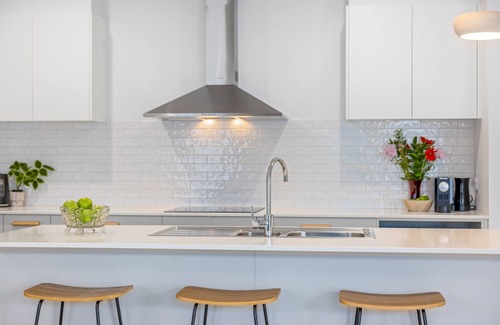 Dunbogan Maison | The Waybre Dunbogan 2443