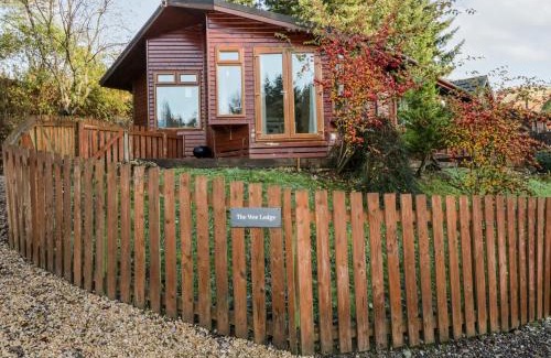 Dollar Maison | The Wee Lodge