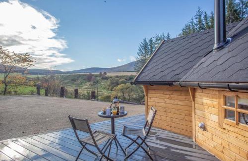 Aberlour Maison | The Wee Spruce