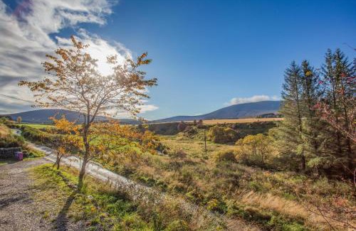 Aberlour Maison | The Wee Spruce