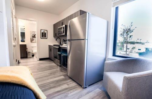 Zephyrhills Maison | The Well #211
