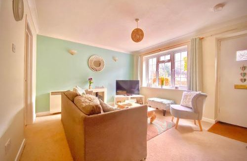 Symonds Yat Maison | The Wembley