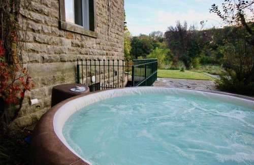 High Bentham Maison | The Wenning