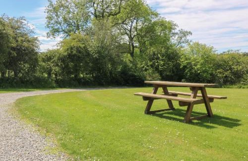 Grantown-on-Spey Maison | The West Wing