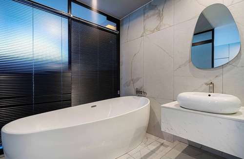 Gangseo District Hôtel | The Western Busan Hotel by StayNEO