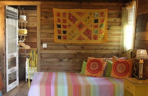 Albergaria-a-Velha Autre | The Western Wagon