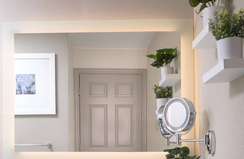 Westfield Maison | The Westfield Inn | An elegant boutique hotel at New Jersey