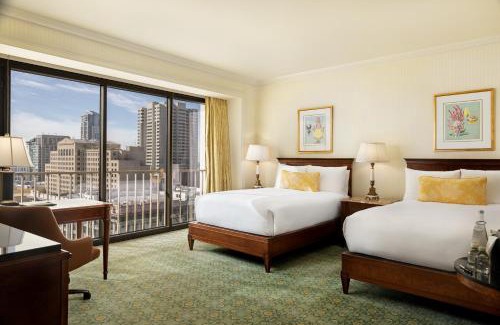 Civic Core Hôtel | The Westgate Hotel