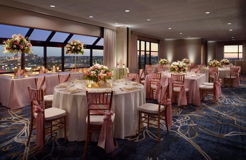 Vance Jackson Hôtel | The Westin San Antonio North