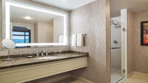 North Central Westminster Hôtel | The Westin Westminster