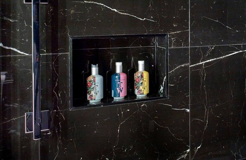 Vincent Square Hôtel | The Westminster London, Curio Collection by Hilton