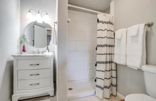 Westworth Village Maison | The Westside Collective