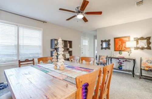 Westworth Village Maison | The Westside Collective
