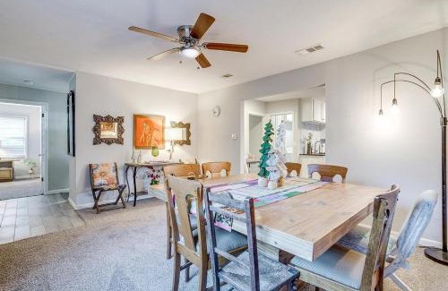 Westworth Village Maison | The Westside Collective