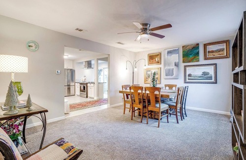 Westworth Village Maison | The Westside Collective