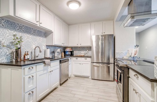 Westworth Village Maison | The Westside Collective